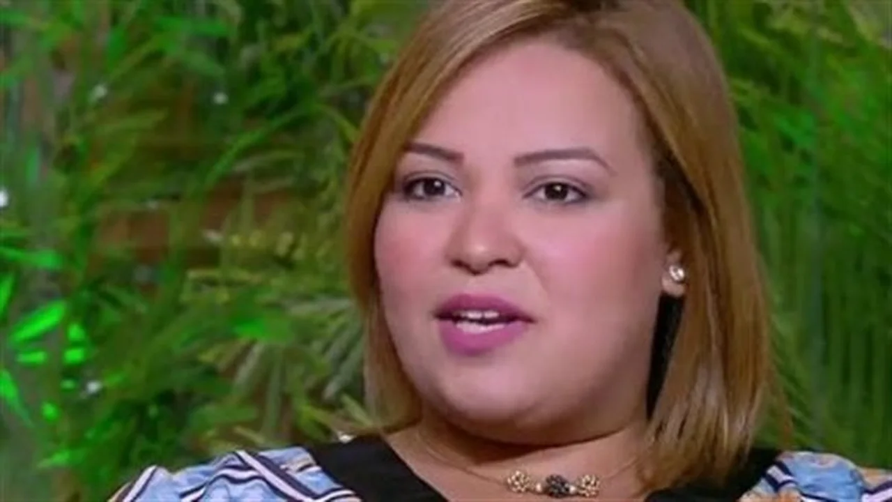 شخصية مركبة.. ملامح دور ويزو المثير للجدل في موسم دراما رمضان 2026